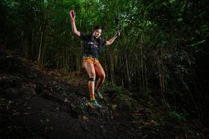 BIB: 
                            <button type="button" onclick="openModal(25093461)" class="btn btn-primary btn-sm float-right btn-popup" data-toggle="modal" data-target=".modal-high-quality">
                        <i class="fas fa-shopping-cart"></i> Add to Cart
                    </button>
                                            <button type="button" onclick="isThisMe(25093461, true)" class="btn btn-success btn-sm float-right btn-popup btn-isme hidden" data-toggle="tooltip" data-placement="bottom" title="นี่คือรูปของคุณใช่ไหม คลิกที่นี่เพื่อเอาเข้าอัลบั้ม">
                        <i class="fas fa-plus"></i> Add to album
                    </button>
                    <button type="button" onclick="isThisMe(25093461, false)" class="btn btn-warning btn-sm float-right btn-popup btn-isnotme hidden">
                        <i class="fas fa-ban"></i> Remove from album
                    </button>